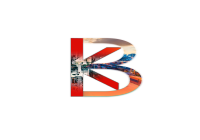 industris